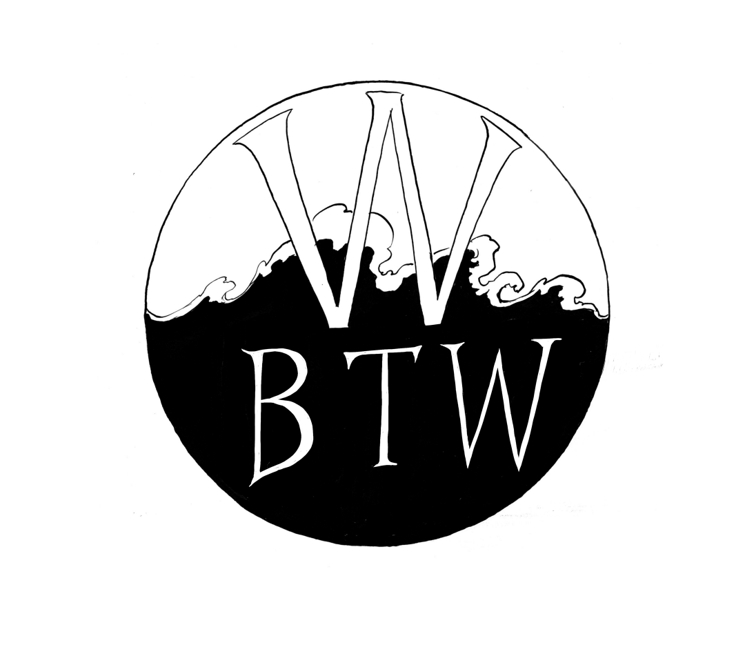 Words by the Water returns for Brighton Fringe